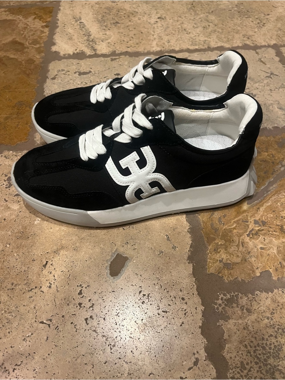 Sam Edelman Sneakers